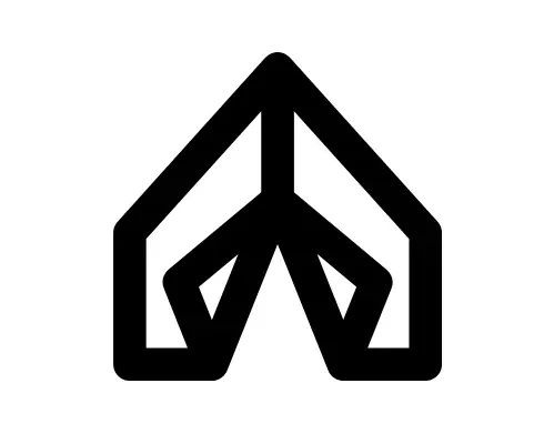 Everest Tents