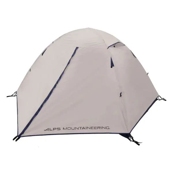 Alps Mountaineering Lynx 2 Tent